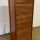 Curtain binder