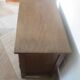 Vintage-Modern-Scandinavian Desk - 1950s - 4 drawers - Children's range
