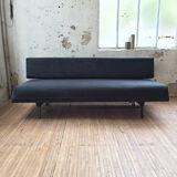 André Simard bench sofa for Airborne