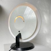 Lampe de bureau « Perla » par Bruno Gecchelin pour Oluce 1980