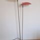 Very Rare MidCentury Floor Lamp, 1970s
