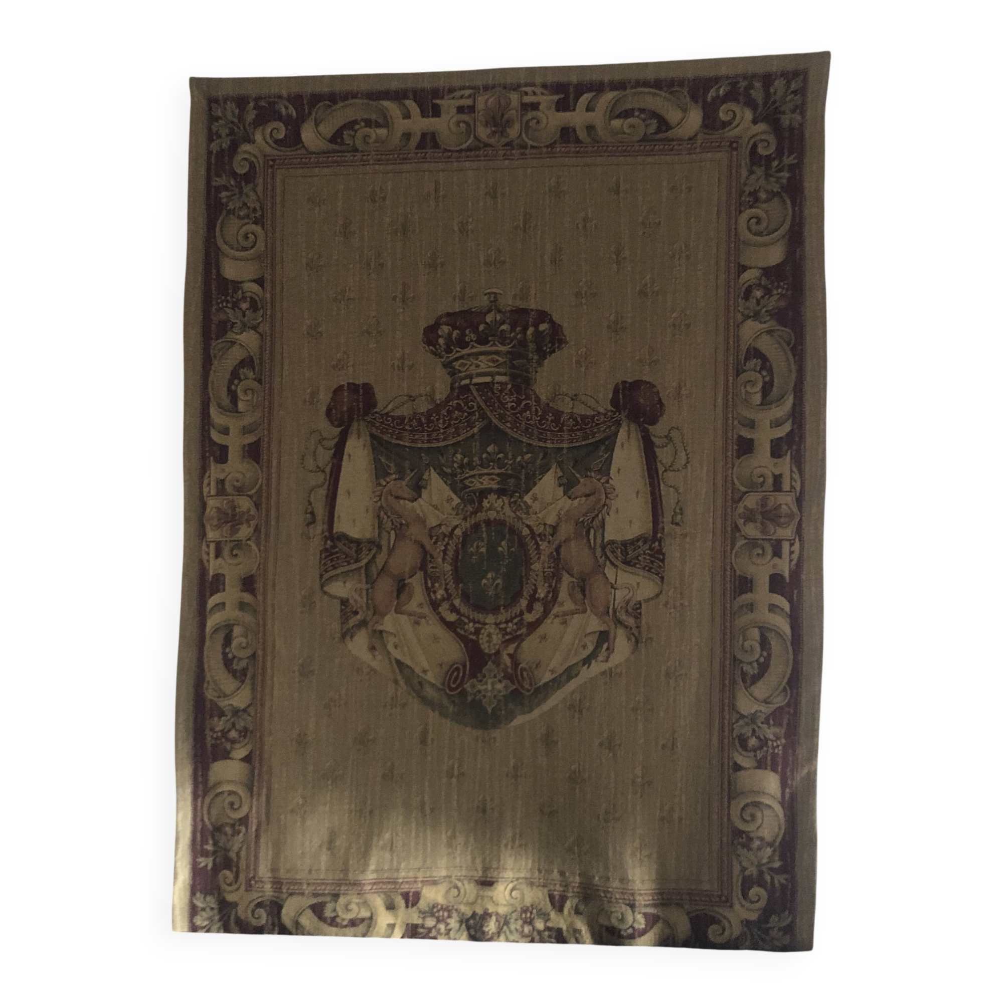 Tapestry