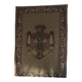 Tapestry