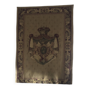 Tapestry
