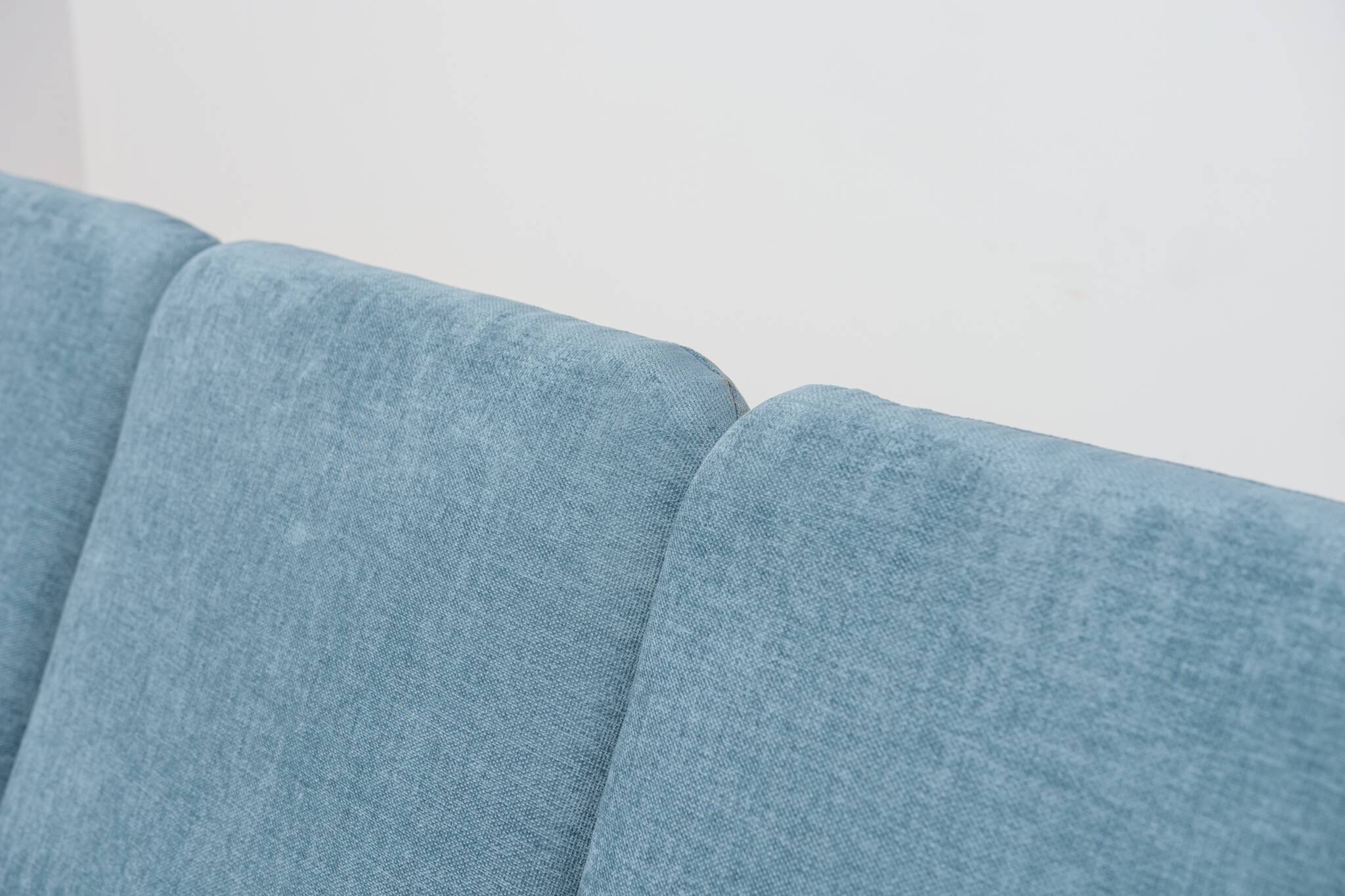 Canapé Mid-Century, Danemark, années 1960