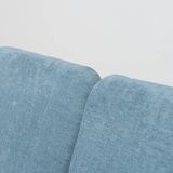 Mid-Century  Sofa, Denmark, 1960s