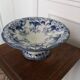 "Flora" fruit bowl in Creil and Montereau