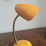 Vintage lamp