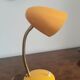 Vintage lamp