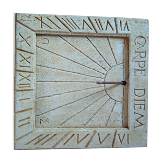 Sundial