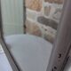 Dressing table Napoleon III