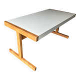 Table Les Arcs