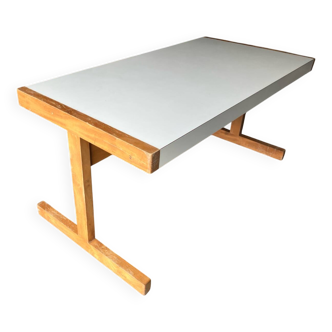 Table Les Arcs