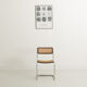 Chaise