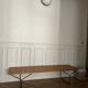 Bank 400 Harry Bertoia