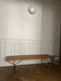 Bank 400 Harry Bertoia