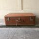 Valise