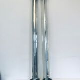 Atex explosion-proof neon workshop lights