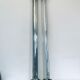 Atex explosion-proof neon workshop lights