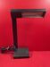 Desk lamp paget trading deco design 80 vintage factory loft cottage 43 cm