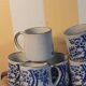 Tasses mugs