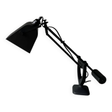 Muno lamp