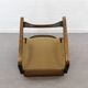 Koivutaru Easy Chair by Esko Pajamies for Asko, Finland