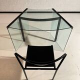 Gallotti & Radice design office around 1990