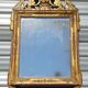 Very old Louis XVI