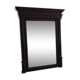Miroir trumeau 130x90cm