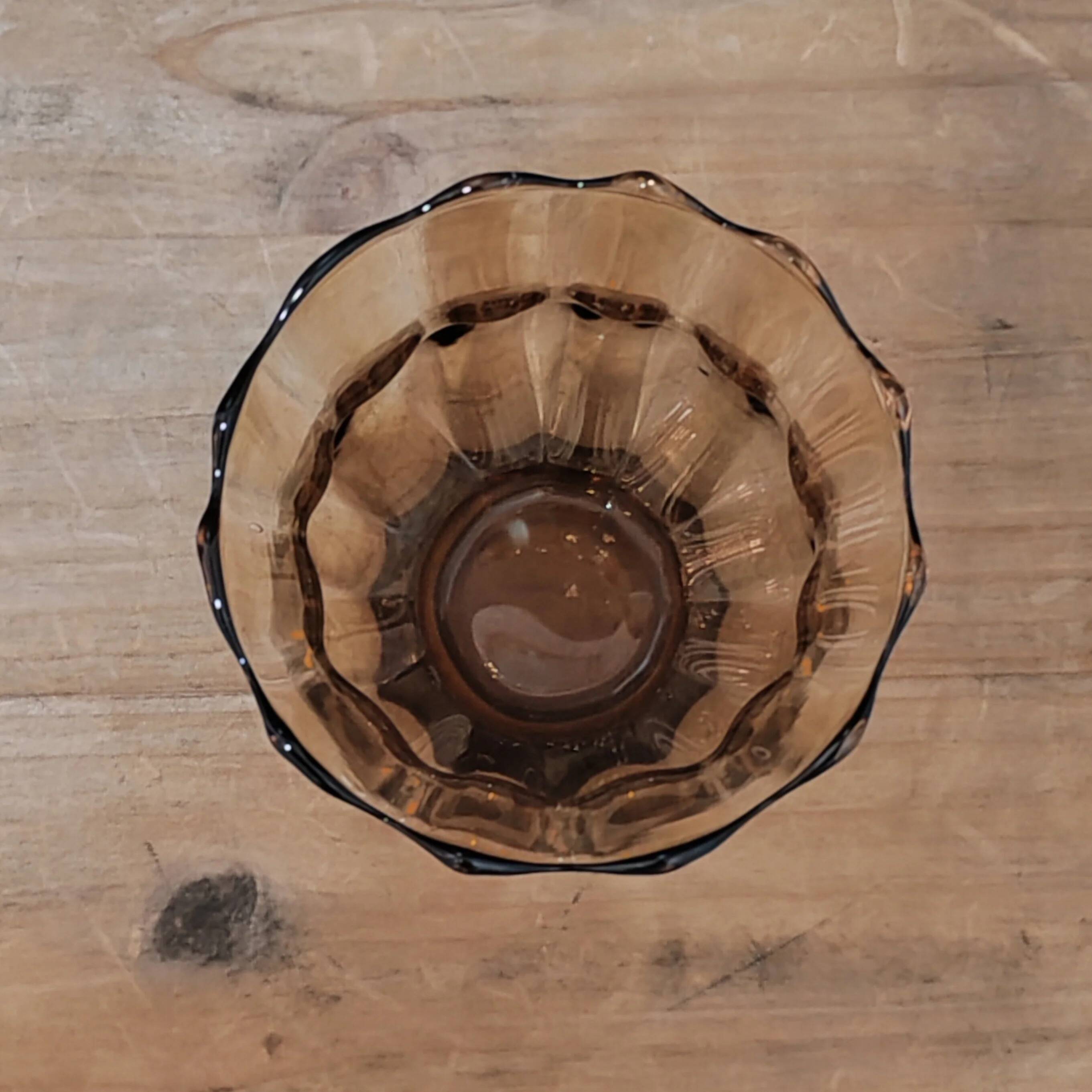 Petit vase