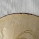 Lot de 2 assiettes Paul Fouillen
