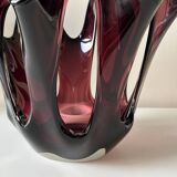 Makora Art Glass - Poland