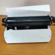 Lilliput typewriter