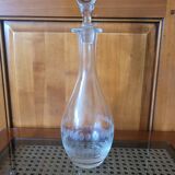 Carafe