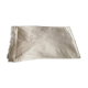 Nappe broderie blanche