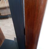 Art Deco hairdresser