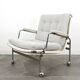 Fauteuil ‘Karin’ Designer ‘Bruno Mathsson’