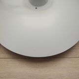 Pendant lamp, Danish design, 1960s, designer: Poul Henningsen, manufacturer
