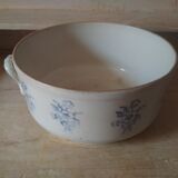Ceramic tureen from St Uze
