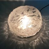 Vintage ceiling lamp Limburg