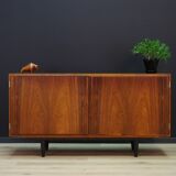 Buffet by Carlo Jensen for Hundevad & Co years 60/70