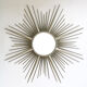 Mirror chaty vallauris