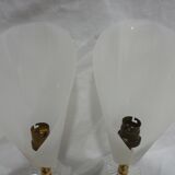 Pair of 50 years