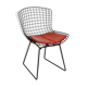 Vintage Bertoia Chair