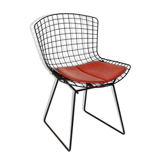 Vintage Bertoia Chair