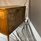 Commode de style Louis XVI
