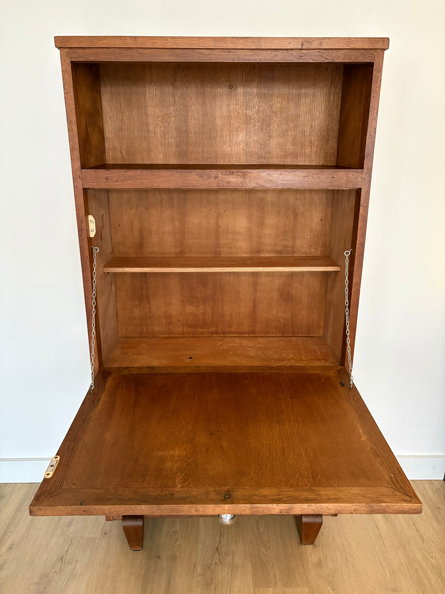 Secretary from the 1960s