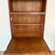 Secretary from the 1960s