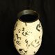 Scars ceramics